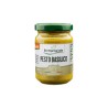 Pesto Basilico vegano Bio 140g Organica Italia | Dietisur