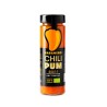 Salsa picante Habanero Bio 150g Chili Pum | Dietisur