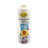 MAHONESA SIN HUEVO MAYOLA 300 gr