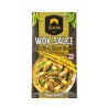 Salsa Wok Chili & Thai Basil 100g deSIAM