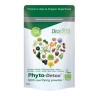 Phyto-detox superfood bio 200g Biotona | Dietisur