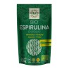 SPIRULINA EN POLVO BIO 125 g