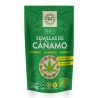 SEMILLAS DE CAÑAMO BIO 250 g