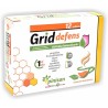 GRIPDEFENS 12 sobres