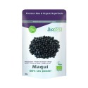 Maqui polvo superfood bio 150g Biotona | Dietisur