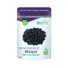 Maqui polvo superfood bio 150g Biotona | Dietisur