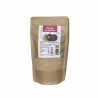 Maca tricolor polvo bio 200g Dream Foods | Dietisur