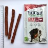 Sticks masticables para perros de ternera y algas bio 33g Yarrah | ...