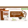 ARTICAO 300GR PINISAN