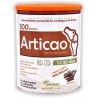 ARTICAO 300GR PINISAN