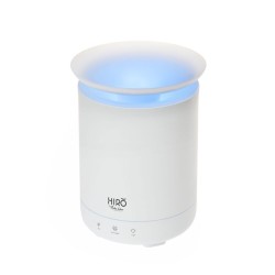 Brumizador Hiro Boles d'olor | Dietisur