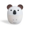 Brumizador Yogüi Kukette infantil Boles d'olor | Dietisur