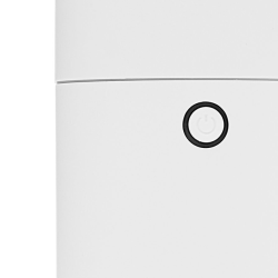 Difusor ultrasonico Escape White Drop Physalis | Dietisur