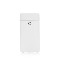 Difusor ultrasonico Escape White Drop Physalis | Dietisur