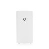 Difusor ultrasonico Escape White Drop Physalis | Dietisur