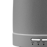 Difusor ultrasonico Obelisk Grey Drop Physalis | Dietisur