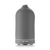 Difusor ultrasonico Obelisk Grey Drop Physalis | Dietisur