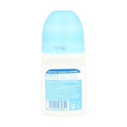 DEO CALENDULA BIO ROLL ON 75 ML CORPORES