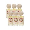 Botella Magarita esencia 6x12ml | Dietisur