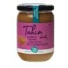 Tahin Dark BIO 500gr TERRASANA