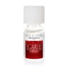 Aceite Perfume Concentrado Scarlet Berries 12x10ml Boles D'olor