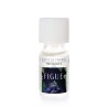 Aceite Perfume concentrado Figue 12x10ml Boles d'olor