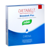 DB-DRENABELT PLUS VIALES Santiveri 120 C