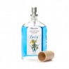 Ambientador Iris Spray 6x100ml Boles d'olor