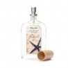 Ambientador Oceano Spray 6x100 ml Boles d'olor | Dietisur