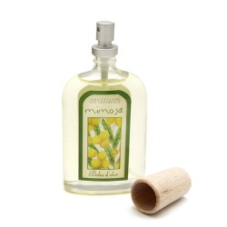 Ambientador Mimosa Spray 6x100 ml Boles d'olor | Dietisur