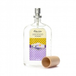 Ambientador Soleil de Provence Spray 6x100 ml Boles d'olor | Dietisur