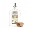 Ambientador Flor de Vainilla Spray 6x100 ml Boles d'olor | Dietisur