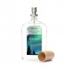 Ambientador Borealis Spray 6x100 ml Boles d'olor | Dietisur