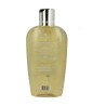 CHAMPU SECO HENNA 250ML