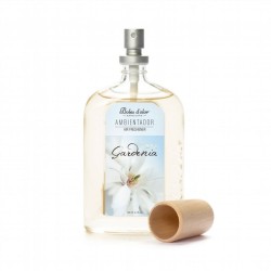 Ambientador Gardenia Spray 6x100ml Boles d'olor