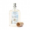 Ambientador Gardenia Spray 6x100ml Boles d'olor