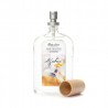 Ambientador Azahar Spray 6x100ml Boles d'olor | Dietisur