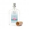 Ambientador Spray Flor de Loto 6x100ml Boles d'olor | Dietisur
