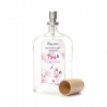 Ambientador Pink Magnolia Spray 6x100ml Boles d'olor | Dietisur
