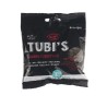 Regaliz Dulce Tubi´s BIO 100 gr TERRASANA