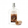 Ambientador Roses des Sables Spray 6x100ml Boles d'olor | Dietisur