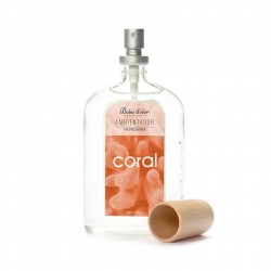 Ambientador Coral Spray 6x100ml Boles d'olor | Dietisur