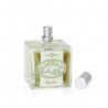 Ambientador concetrado Oliva Jabon Marsella spray 100ml Boles d'olo...