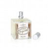 Ambientador Concentrado Original Savon Marsella spray 100ml Boles d...