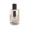 Ambientador Tuberose Spray Black Edition 6x100ml Boles D'olor