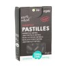PASTILLAS REGALIZ NATURAL BIO 25G
