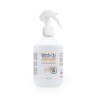Wash Up Ambientador 500ml Fruity Sunrise (pistola) Boles D'olor