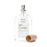 Ambientador White Patchouli Spray 6x100ml Boles d'Olor