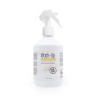 Wash Up Ambientador 500ml Silk Chamomile (pistola) Boles D'olor