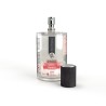 Ambientador Hanami Spray Black Edition 6x100ml Boles d'olor